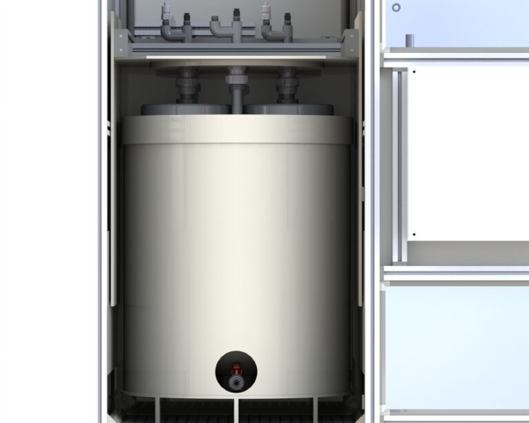 MF200V2.0_Membranbefestigungen